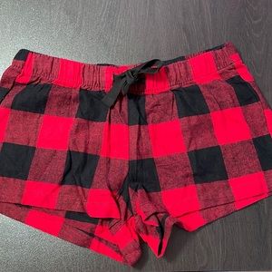 Old Navy Small Shorts